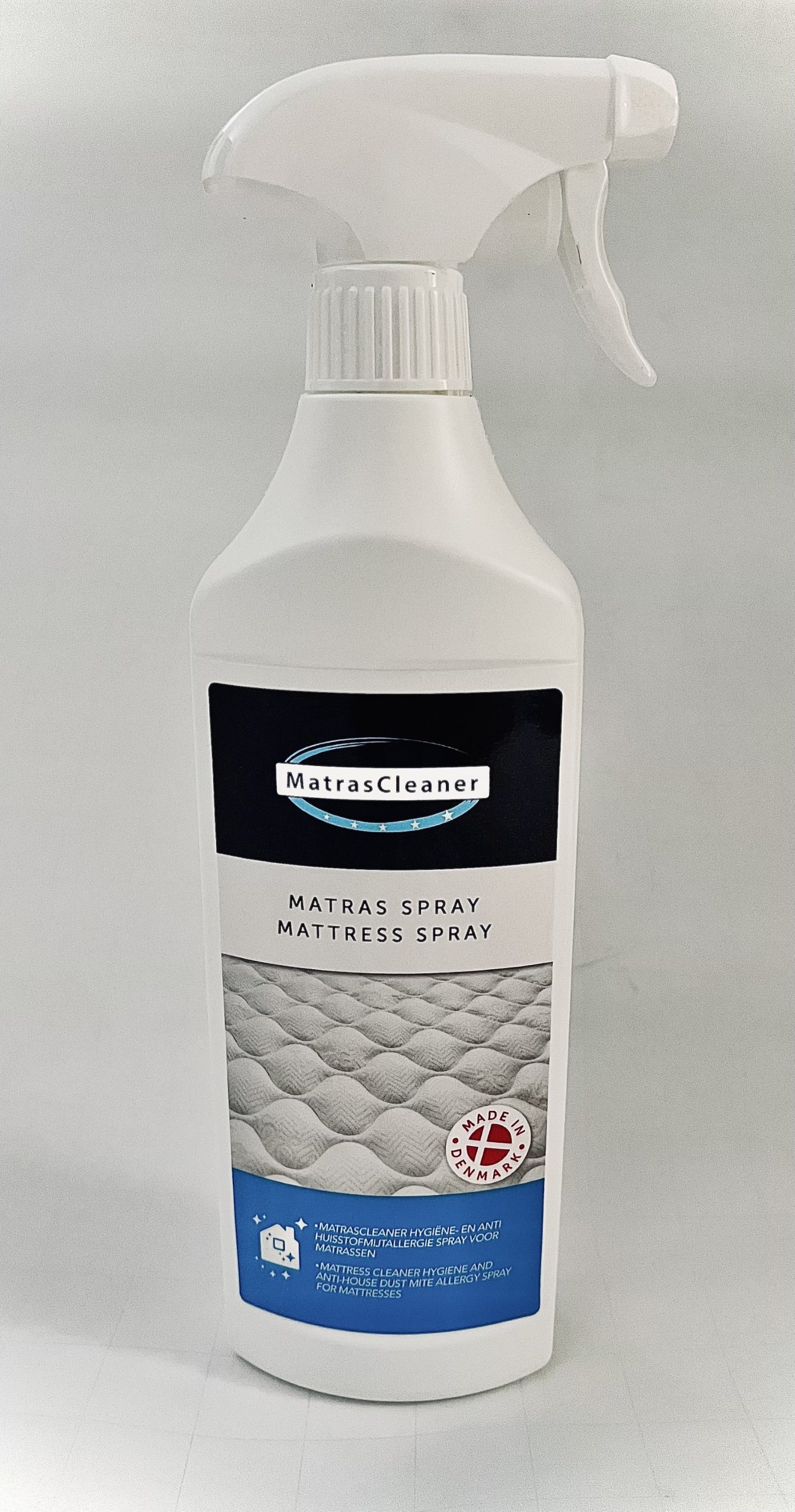 Limpiador Ultrasónico VEVOR 30L: Potente Herramienta de Limpieza